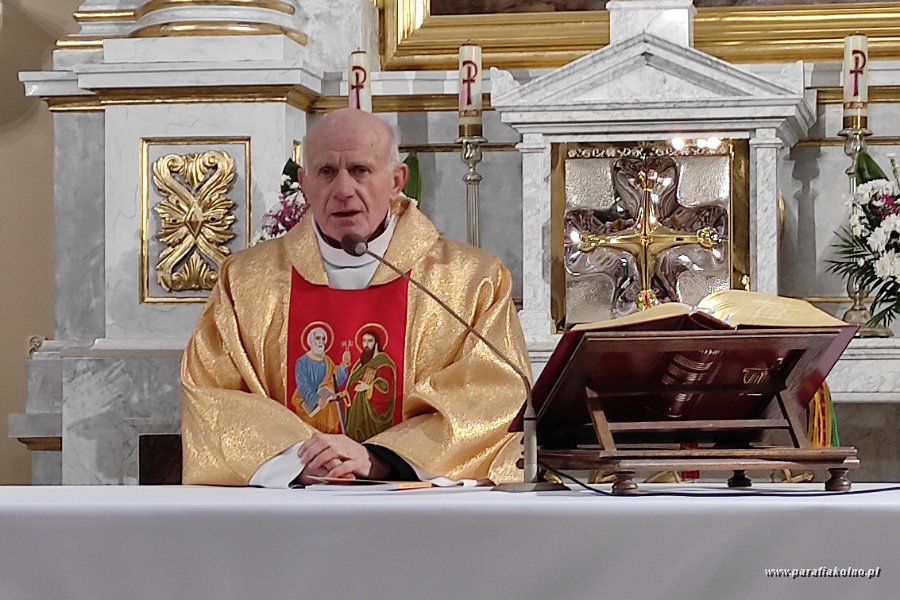 68 Msza święta.jpg